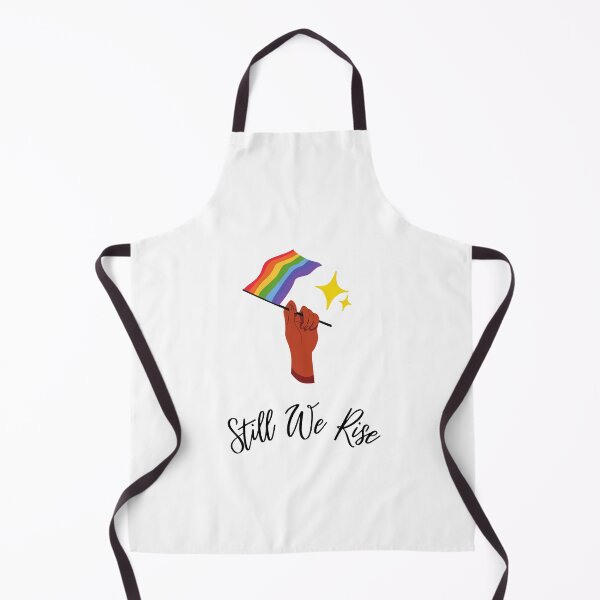 Item preview, Lewis Hamilton Formula One 44 designed and sold by littleaxii.