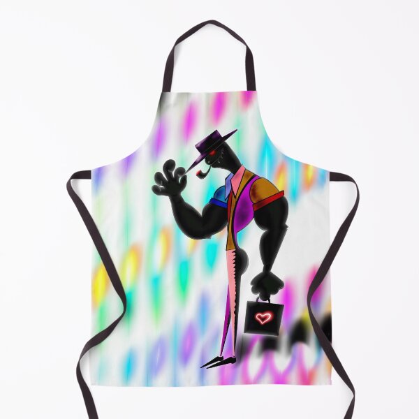 Item preview, Mr fit designed and sold by Mallo Tagum.