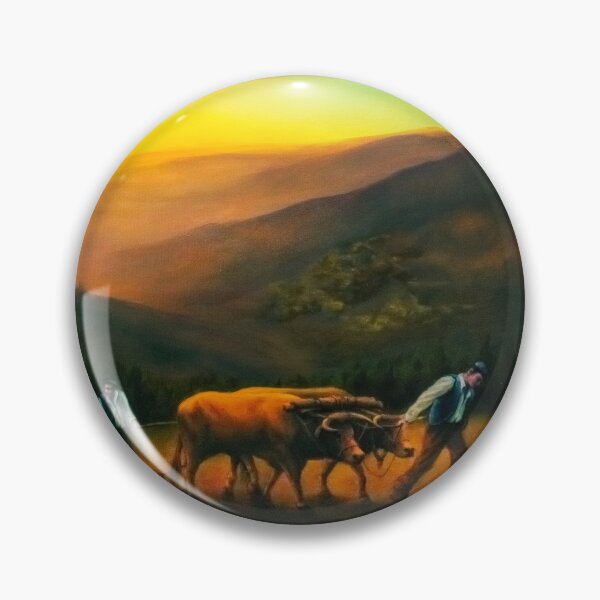 Item preview, until dusk designed and sold by rogerioarte.