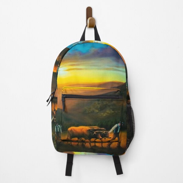 Item preview, until dusk designed and sold by rogerioarte.