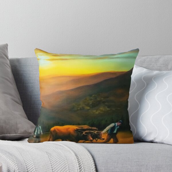 Item preview, until dusk designed and sold by rogerioarte.