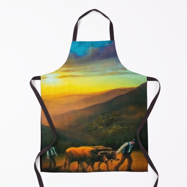 Item preview, until dusk designed and sold by rogerioarte.