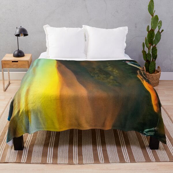 Item preview, until dusk designed and sold by rogerioarte.
