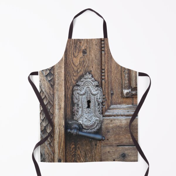 Item preview, France, Lockdown 1 designed and sold by JonDelorme.