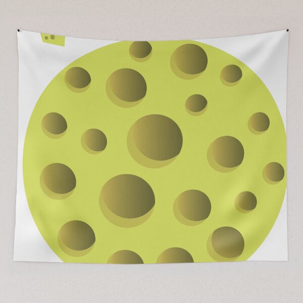 Item preview, Cheesy france designed and sold by mariocassar.