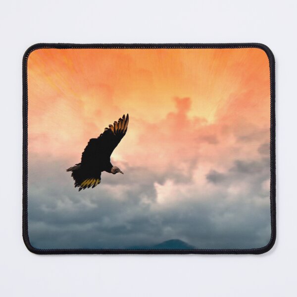 Item preview, Turkey Vultures Serve A Valuable Purpose designed and sold by alabca.