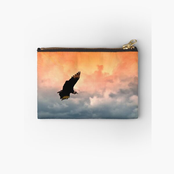Item preview, Turkey Vultures Serve A Valuable Purpose designed and sold by alabca.