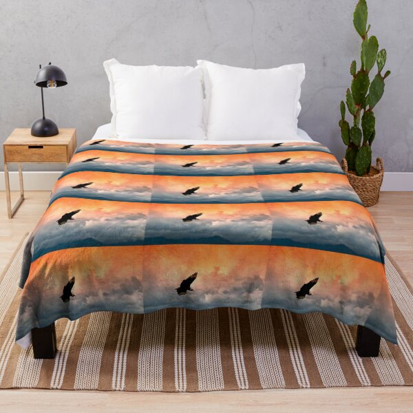 Item preview, Turkey Vultures Serve A Valuable Purpose designed and sold by alabca.