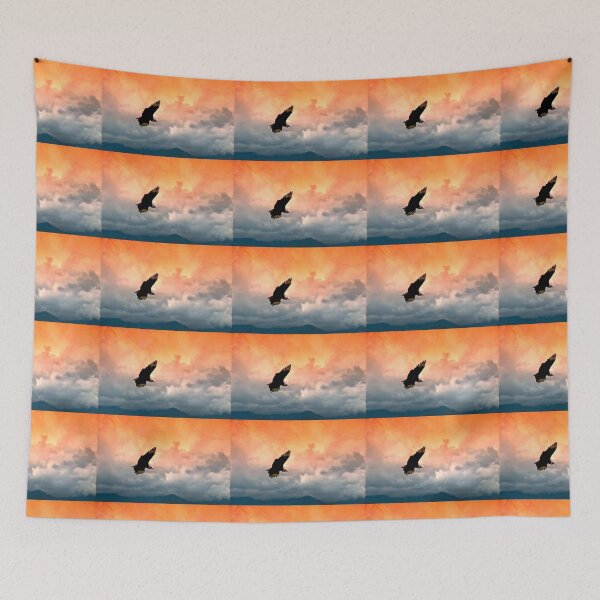 Item preview, Turkey Vultures Serve A Valuable Purpose designed and sold by alabca.