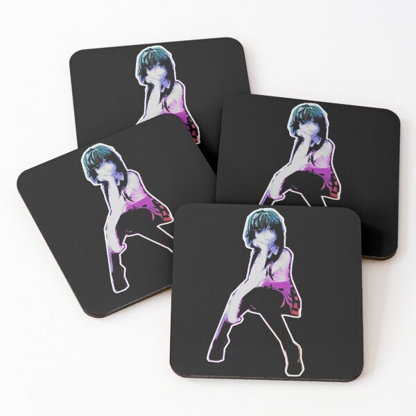 Item preview, thoughts designed and sold by oddityghosting.