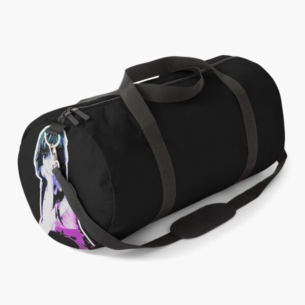 Item preview, thoughts designed and sold by oddityghosting.