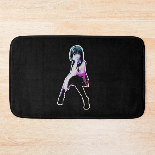 Item preview, thoughts designed and sold by oddityghosting.