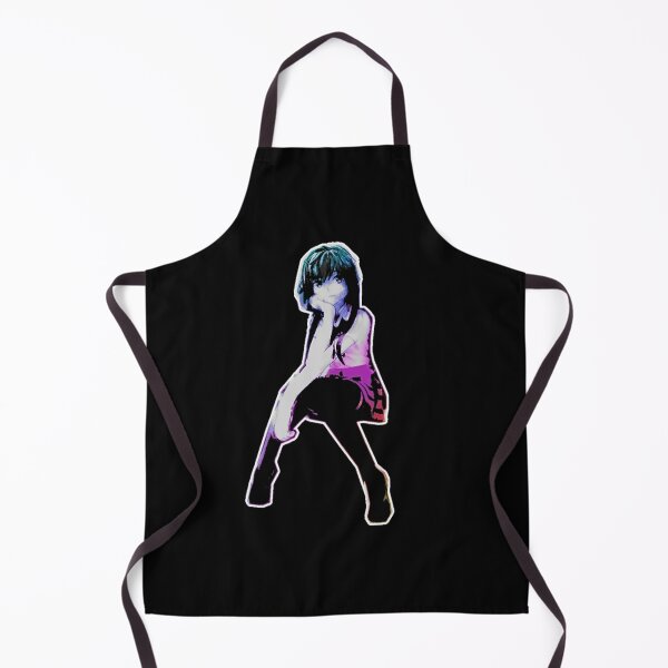 Item preview, thoughts designed and sold by oddityghosting.