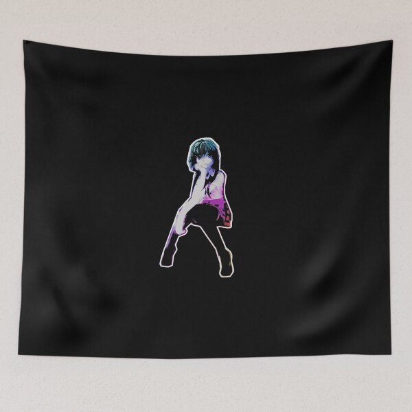 Item preview, thoughts designed and sold by oddityghosting.