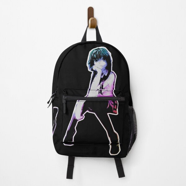 Item preview, thoughts designed and sold by oddityghosting.