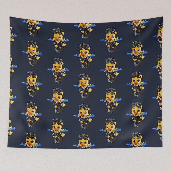 Item preview, FFXIV - Alpha and Omega designed and sold by Aryalaenkha.