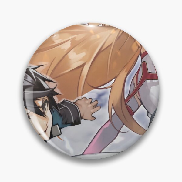 Item preview, Hayase Nagatoro Don't Toy With Me Miss Nagatoro Portrait Art designed and sold by delfinart.