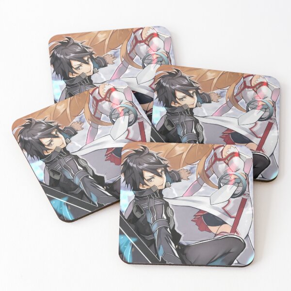 Item preview, Hayase Nagatoro Don't Toy With Me Miss Nagatoro Portrait Art designed and sold by delfinart.