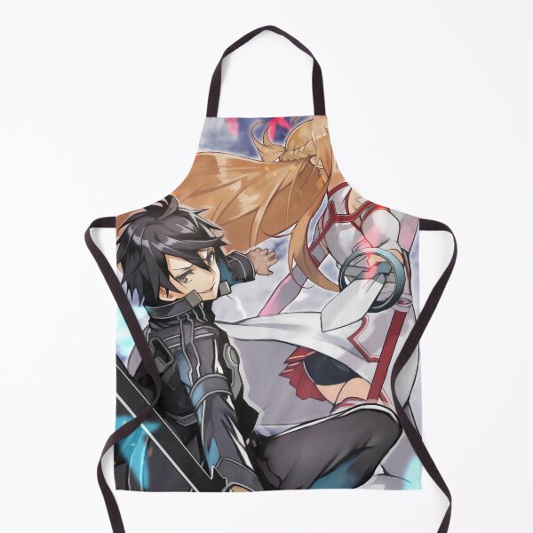 Item preview, Hayase Nagatoro Don't Toy With Me Miss Nagatoro Portrait Art designed and sold by delfinart.