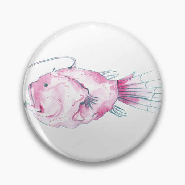 Item preview,  Light in darkness (pink)  designed and sold by BARBARASHOW.