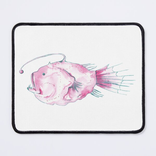 Item preview, Light in darkness (pink) designed and sold by BARBARASHOW.