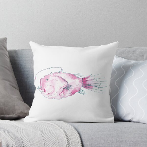 Item preview,  Light in darkness (pink)  designed and sold by BARBARASHOW.