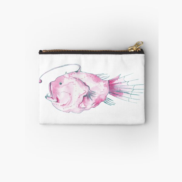 Item preview,  Light in darkness (pink)  designed and sold by BARBARASHOW.
