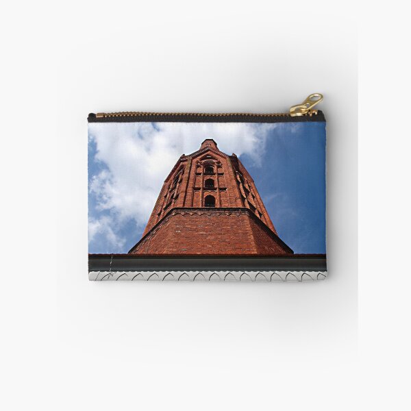 Item preview, High out designed and sold by voelzis.
