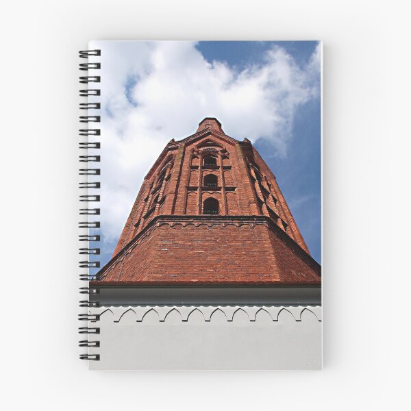 Item preview, High out designed and sold by voelzis.