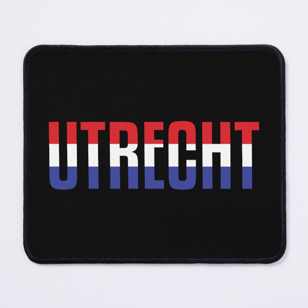 Item preview, UTRECHT designed and sold by footscore.