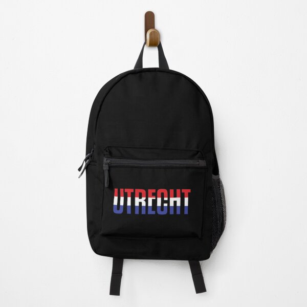 Item preview, UTRECHT designed and sold by footscore.