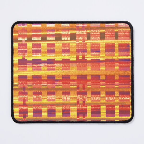 Item preview, MOUCHA - ENERGY - PLAN designed and sold by jerôme hémain.