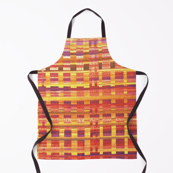 Item preview, MOUCHA - ENERGY - PLAN designed and sold by jerôme hémain.