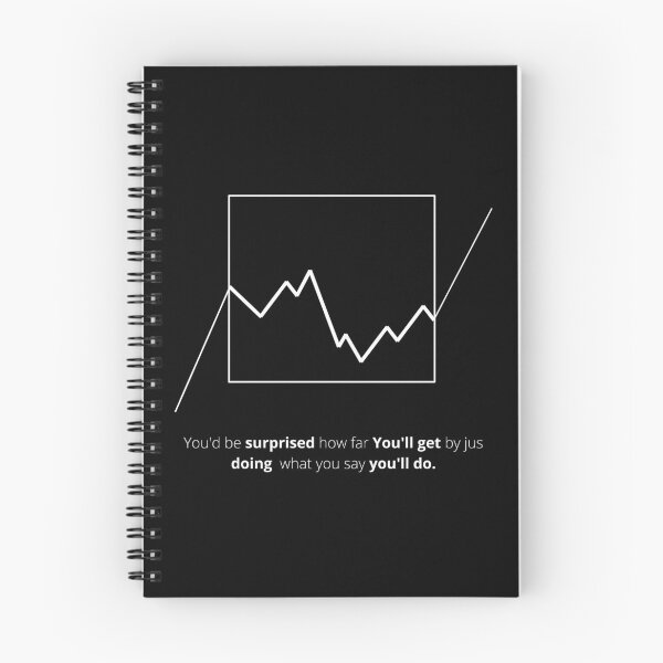 Item preview, You'd be surprised how far You'll get by jus doing what you say you'll do. designed and sold by justbejoker.