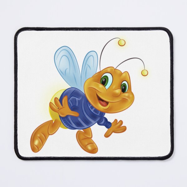 Item preview, Children designed and sold by MSimpression.