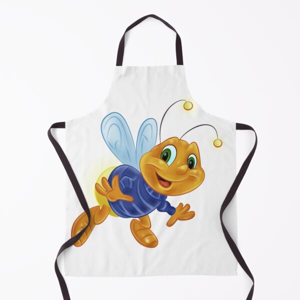 Item preview, Children designed and sold by MSimpression.
