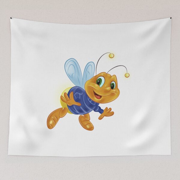 Item preview, Children designed and sold by MSimpression.