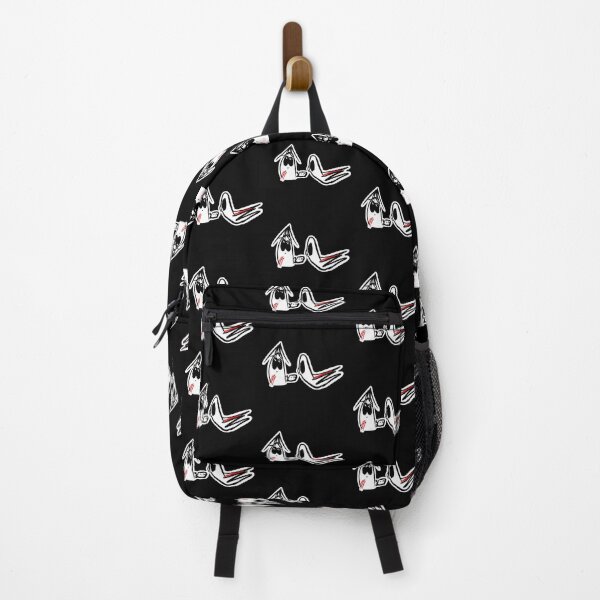 Item preview, traficante de emociones designed and sold by elenthickness.