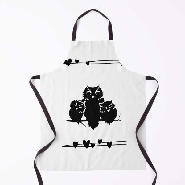 Item preview, Happy Owl designed and sold by AndreeaCaradjov.