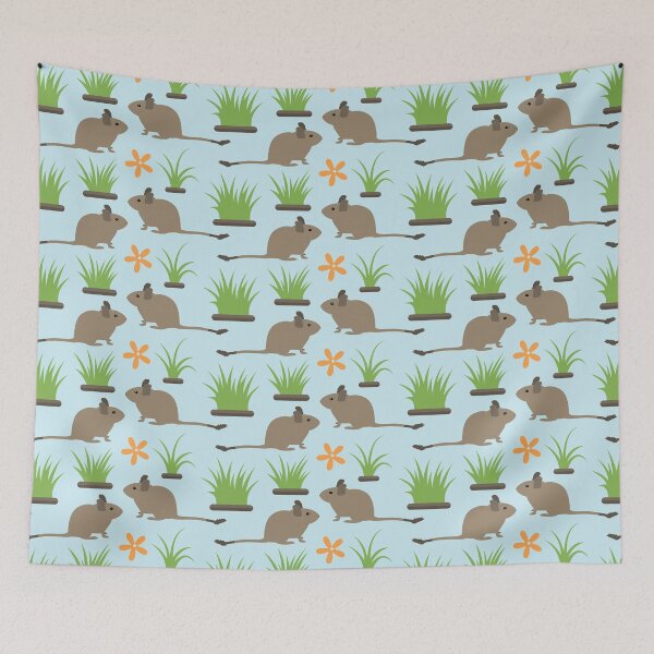 Item preview, Pets are humanizing designed and sold by RatArt Designs.