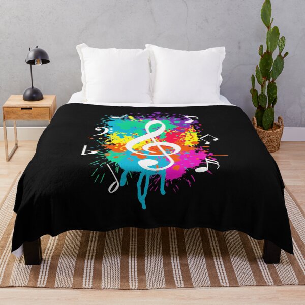 Item preview, Music grunge designed and sold by BattaAnastasia.