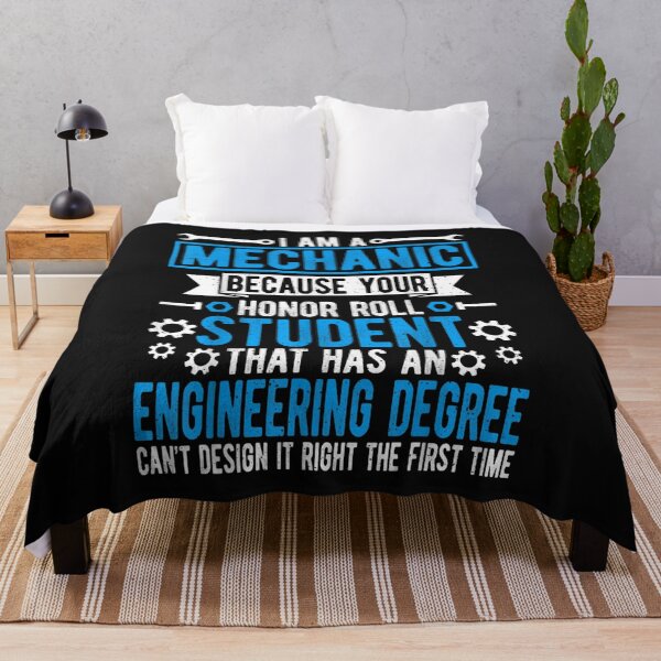Item preview, Funny Automotive Auto Mechanic Saying - I'm Mechanic designed and sold by Sarena84.