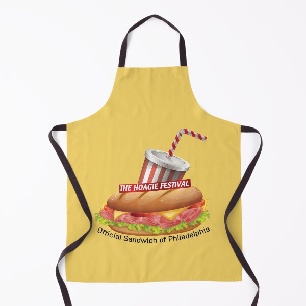 Item preview, Hoagie Day designed and sold by Giro-design.
