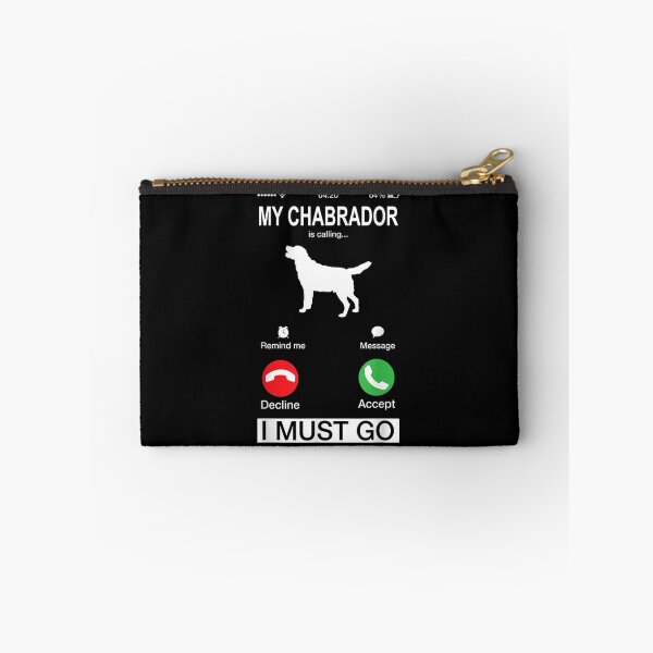 Item preview, My Cavapoo Is Calling, Funny Phone Screen Animals Puppy, Cavapoo Dog Lover's, Niche Mom Dad Owner Christmas Gift designed and sold by xlnv.