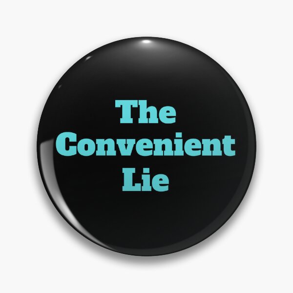 Item preview, The convenient lie designed and sold by hinteo.