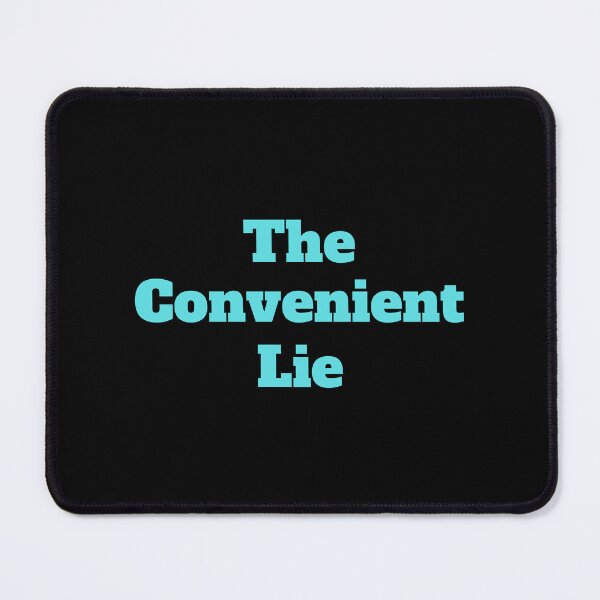 Item preview, The convenient lie designed and sold by hinteo.