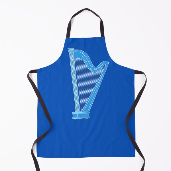 Item preview, HARP designed and sold by WOOFANG.