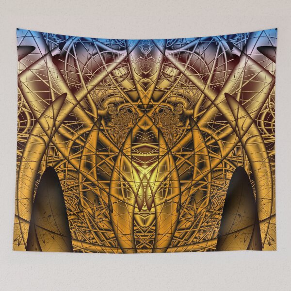 Item preview, Dimensions designed and sold by fractalexperience.