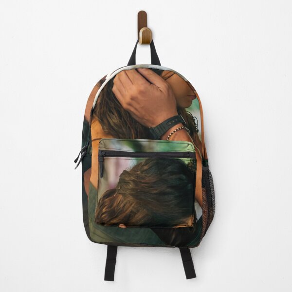 Item preview, Another Self Moment designed and sold by KrrnRandall.