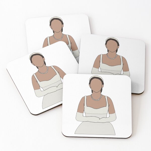 Item preview, belly at the deb ball designed and sold by AaliMarshall.